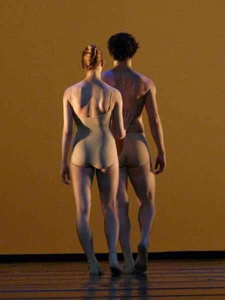 Choreographen   118.jpg